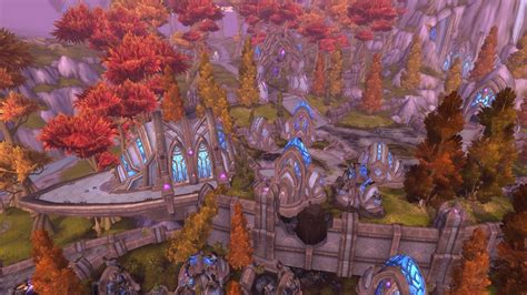 wow vendeur de sac shattrath